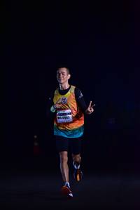 BIB: 47663
                            <button type="button" onclick="openModal(10109239)" class="btn btn-primary btn-sm float-right btn-popup" data-toggle="modal" data-target=".modal-high-quality">
                        <i class="fas fa-shopping-cart"></i> Add to Cart
                    </button>
                                            <button type="button" onclick="isThisMe(10109239, true)" class="btn btn-success btn-sm float-right btn-popup btn-isme hidden" data-toggle="tooltip" data-placement="bottom" title="นี่คือรูปของคุณใช่ไหม คลิกที่นี่เพื่อเอาเข้าอัลบั้ม">
                        <i class="fas fa-plus"></i> Add to album
                    </button>
                    <button type="button" onclick="isThisMe(10109239, false)" class="btn btn-warning btn-sm float-right btn-popup btn-isnotme hidden">
                        <i class="fas fa-ban"></i> Remove from album
                    </button>